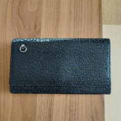 m67167140259_1.jpg?1753019848