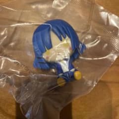 山田リョウ　ぼざろ　一番くじ　ちょこのっこ