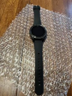 カンクン様専用　T9 ブラックのサムネイル