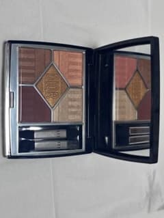Dior サンク クルール クチュール 479 バヤデール - メルカリ