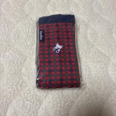familiar Shupatto エコバッグ Sサイズのサムネイル