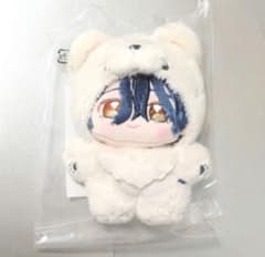 あんスタ MELLOW DEAR US メロアス いつぬい 甘楽チトセ - メルカリ