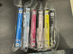 EPSON 純正 インクカートリッジ 6本セットのサムネイル