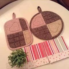 ⭐️めい 様 専用 ⭐️のサムネイル