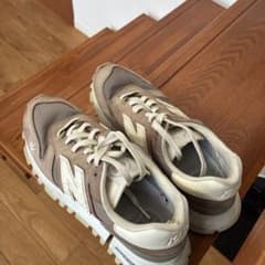 KITH New Balance スニーカー RC1300 紐、KITHのサムネイル