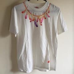 gaijin made red cloud 半袖Tシャツのサムネイル