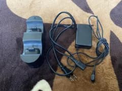 デュアルショック4 充電スタンドのサムネイル