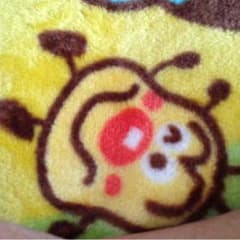 専用のサムネイル
