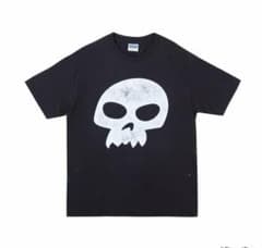 即完売品】VARIEGATOR トイストーリー シド スカル Tシャツ - メルカリ