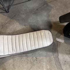 xjr 4004hm3段シート50cm - メルカリ