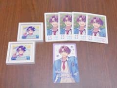 HoneyWorks 瀬戸口清武 グッズセットのサムネイル