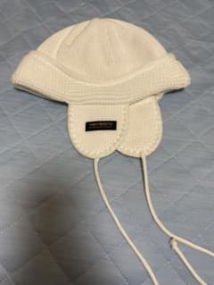 TIGHTBOOTHのサムネイル