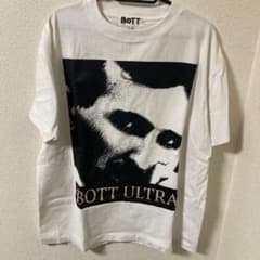 BOTT 半袖Tシャツのサムネイル