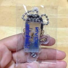 三代目 BPのサムネイル