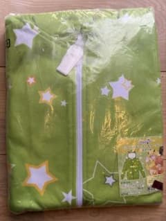 未開封 アイナナ ピタゴラス☆ファイター パーカー 二階堂大和 未開封 アイナナ ピタゴラス☆ファイター パーカー 二階堂大和 - メルカリ