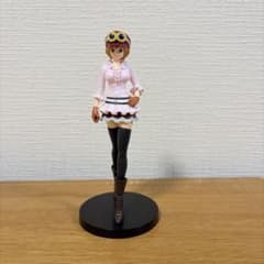 ワンピース コアラ フィギュアのサムネイル