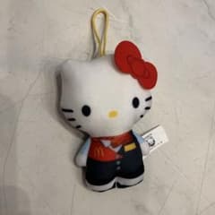 マクドナルド　ハッピーセット　マクドナルド限定GELのサムネイル