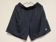 【あおはち119 様専用】ballaholic Basic Zip Shortsのサムネイル