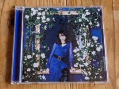 工藤 静香　青い炎　CDのサムネイル