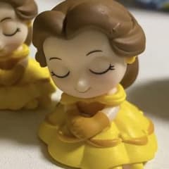 ぱぴこ様専用のサムネイル