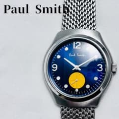 セイコー ナリフリ ジウジアーロ | Shop at Mercari from Japan! | Buyee