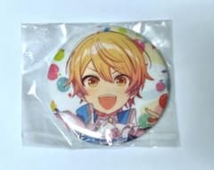 プロジェクトセカイ コネライ 天馬司 缶バッジ - 2