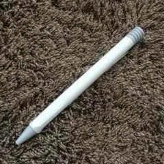 トメイト様専用☆LAMY☆ボールペンのサムネイル