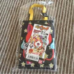 妖怪ウォッチスマホケースのサムネイル