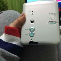 あっちゃん専用ですのサムネイル