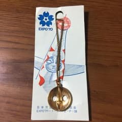 ネックレスのサムネイル