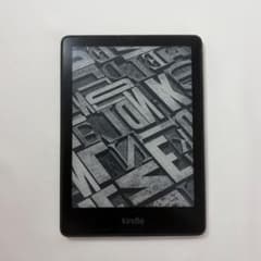 Kindle Paperwhite シグニチャーエディション 第11世代 - メルカリ