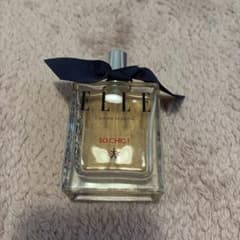 ELLE SO CHIC! オードトワレ 30mlのサムネイル