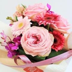 さん 様 専用のサムネイル