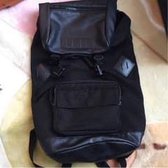 ミシェル様 専用のサムネイル
