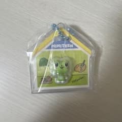 WM様 リクエスト 2点 まとめ商品のサムネイル