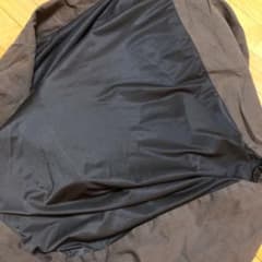 無印良品 クッションカバー 大のサムネイル
