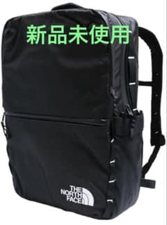 新品未使用 THE NORTH FACE コミューター パック　パソコン バッグ 新品未使用 THE NORTH FACE コミューター パック パソコン バッグ