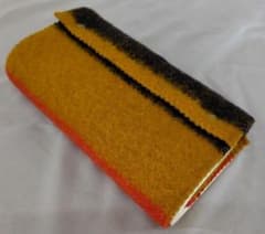 希少品 HERMES エルメスのロカバール柄のスパイラルノート - メルカリ