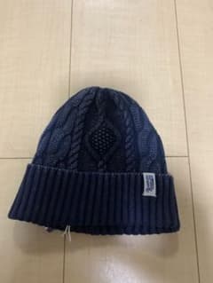 BREEZE ニット帽のサムネイル