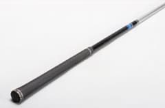 PING TENSEI CK BLUE 65S 42インチG440 430 7W PING TENSEI CK BLUE 65S 42インチ 7Wシャフト - メルカリ