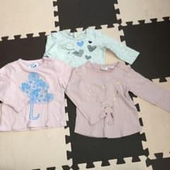 トップスのサムネイル