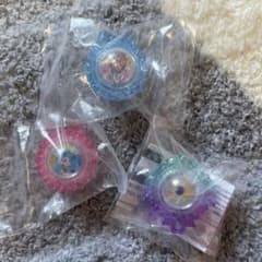 プリキュア　スカイトーン　セットのサムネイル