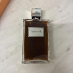 レミニッセンスパチョリReminiscence Patchouli 100ml - メルカリ