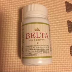 【mmさん専用】ベルタ葉酸のサムネイル