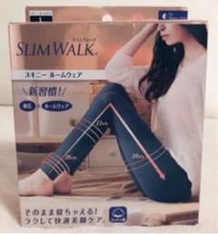 スキニールームウェア　スリムウォークのサムネイル