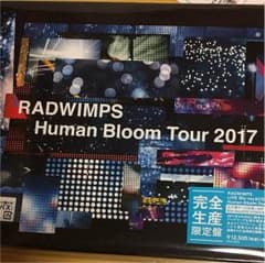 T様のサムネイル