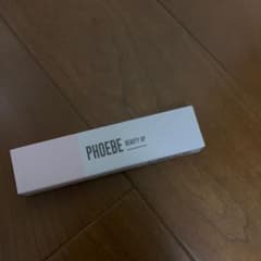 PHOEBE BEAUTY UP アイラッシュセラムN2 まつ毛美容液5mlのサムネイル