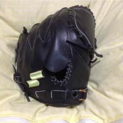 SSK 硬式用 ピッチャーのサムネイル