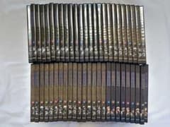COMBAT DVD全巻（1〜50巻）セット　メダル付きのサムネイル
