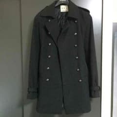 keiichi yabu様専用のサムネイル